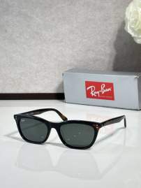 Picture of Ray-Ban Sunglasses _SKUfw77317918fw